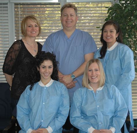 20 Best Dentists in San Jose, CA .